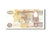 Banknote, Zambia, 500 Kwacha, 2008, Undated, KM:43f, UNC(65-70)