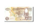 Banknote, Zambia, 500 Kwacha, 2008, Undated, KM:43f, UNC(65-70)