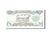 Banknote, Iraq, 25 Dinars, 1990, Undated, KM:74a, UNC(65-70)