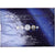 Münze, Frankreich, Coffret 1 c. à 20 frs., 2001, Monnaie de Paris, BU, STGL