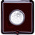 Saint Marin , 5 Euro, 2005, OLYMPIC TORINO .FDC BE, FDC, Argent, KM:511