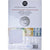 France, Monnaie de Paris, 10 Euro, 2014, SEMPÉ - FRATERNITÉ, MS(65-70), Silver