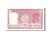 Billete, 2 Rupees, Undated, India, KM:52, Undated, EBC