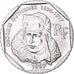 Monnaie, France, Guynemer, 2 Francs, 1997, SPL+, Nickel, Gadoury:550, KM:1187
