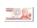 Banknote, Argentina, 10,000 Pesos, 1976, Undated, KM:306b, UNC(65-70)