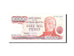 Billet, Argentine, 10,000 Pesos, 1976, Undated, KM:306b, NEUF