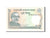Banconote, Bangladesh, 2 Taka, 2011, KM:52, Undated, FDS