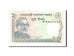 Banknote, Bangladesh, 2 Taka, 2011, Undated, KM:52, UNC(65-70)