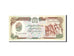 Banconote, Afghanistan, 500 Afghanis, 1979, KM:60a, Undated, FDS