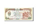 Banknote, Afghanistan, 500 Afghanis, 1979, Undated, KM:60a, UNC(65-70)