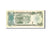 Banconote, Afghanistan, 500 Afghanis, 1979, KM:60a, Undated, FDS