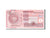 Billet, Bangladesh, 10 Taka, 2008, Undated, KM:47a, NEUF