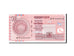 Billet, Bangladesh, 10 Taka, 2008, Undated, KM:47a, NEUF
