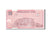 Billet, Bangladesh, 10 Taka, 2008, Undated, KM:47a, NEUF