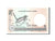 Banconote, Bangladesh, 2 Taka, 2002, KM:6Ce, Undated, FDS