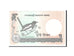 Banknote, Bangladesh, 2 Taka, 2002, Undated, KM:6Ce, UNC(65-70)