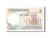 Banconote, Bangladesh, 2 Taka, 2002, KM:6Ce, Undated, FDS