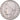 Monnaie, Italie, 50 Lire, 1996, Rome, TTB, Cupro-nickel, KM:183