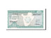 Banknote, Burundi, 10 Francs, 1981, 1981-06-01, KM:33a, UNC(65-70)