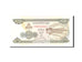 Banknote, Cambodia, 200 Riels, 1998, Undated, KM:42b, UNC(65-70)