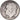 Coin, United States, Roosevelt Dime, Dime, 1946, U.S. Mint, Philadelphia