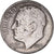 Coin, United States, Roosevelt Dime, Dime, 1946, U.S. Mint, Philadelphia
