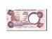 Banknote, Nigeria, 5 Naira, 2005, Undated, KM:24i, UNC(65-70)
