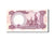 Banknote, Nigeria, 5 Naira, 2005, Undated, KM:24i, UNC(65-70)