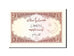 Banknote, Pakistan, 1 Rupee, 1964, Undated, KM:9a, UNC(60-62)