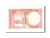 Banconote, Pakistan, 1 Rupee, 1964, KM:9a, Undated, SPL