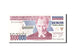 Banknote, Turkey, 1,000,000 Lira, 2002, Undated, KM:213, UNC(65-70)