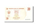 Banknote, Zimbabwe, 20 Dollars, 2006, 2006-08-01, KM:40, UNC(65-70)