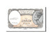 Banknote, Egypt, 5 Piastres, 1940, Undated, KM:188, UNC(65-70)