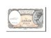 Banconote, Egitto, 5 Piastres, 1940, KM:188, Undated, FDS