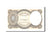 Banconote, Egitto, 5 Piastres, 1940, KM:188, Undated, FDS