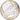 France, 10 Euro, 2010, Paris, Bretagne, MS(60-62), Silver, KM:1648