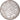 France, 10 Euro, 2010, Basse-Normandie, AU(50-53), Silver, KM:New