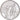 France, 5 Euro, 2008, AU(55-58), Silver, Gadoury:EU287, KM:1534