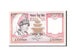 Geldschein, Nepal, 5 Rupees, 2002, Undated, KM:46, UNZ
