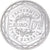 France, 10 Euro, 2010, Paris, Provence Alpes Côte d'Azur, MS(63), Silver