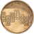France, 5 Euro, Egalité, 2013, Paris, VF(30-35), Silver