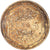 France, 5 Euro, Egalité, 2013, Paris, VF(30-35), Silver