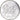 France, 10 Euro, Fraternité Automne Sempé, 2014, Paris, MS(64), Silver