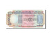 Banknote, India, 100 Rupees, 1979, Undated, KM:86d, AU(55-58)