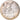 France, 10 Euro, Egalité, 2014, MS(63), Silver, Gadoury:EU718