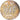 France, 10 Euro, Fraternité, 2014, MS(63), Silver, Gadoury:EU719