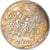 France, 10 Euro, Fraternité, 2014, MS(63), Silver, Gadoury:EU719