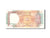 Billete, 10 Rupees, 1992, India, KM:88g, Undated, MBC