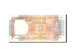 Banknote, India, 10 Rupees, 1992, Undated, KM:88g, EF(40-45)