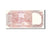Billete, 10 Rupees, 1992, India, KM:88g, Undated, MBC